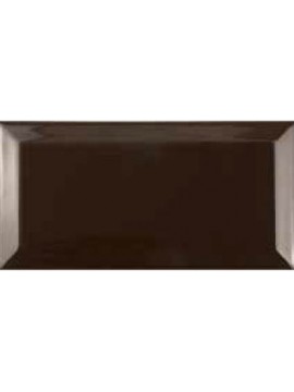 CHOCOLATE BISELADO BX 10x20 1.kl